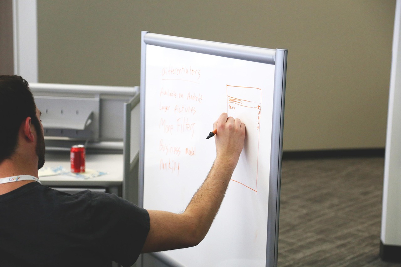 Designing a validated curriculum pilot